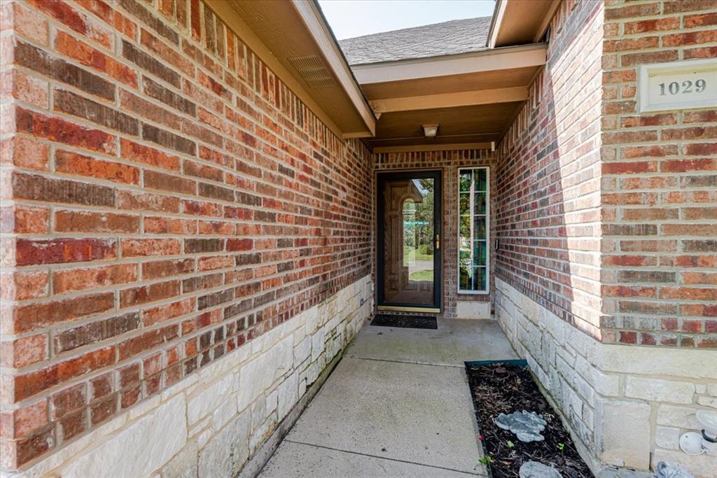 Meadow Crest Estate Sec 01 - Residential