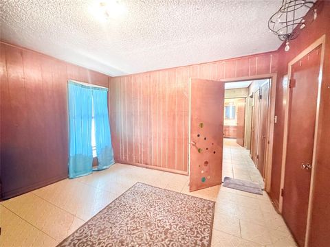 Tiny photo for 22847 FM 2215, Frankston, TX 75763 (MLS # 21197994)