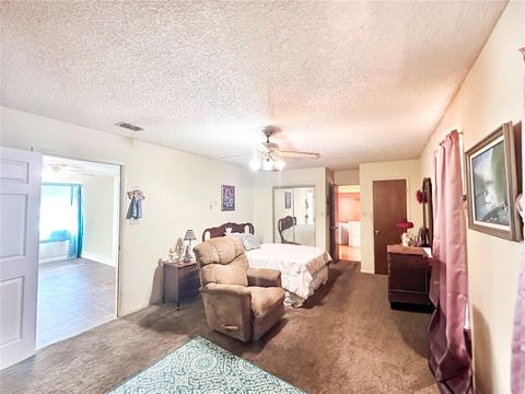 Tiny photo for 22847 FM 2215, Frankston, TX 75763 (MLS # 21197994)