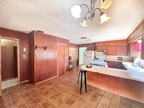 Tiny photo for 22847 FM 2215, Frankston, TX 75763 (MLS # 21197994)