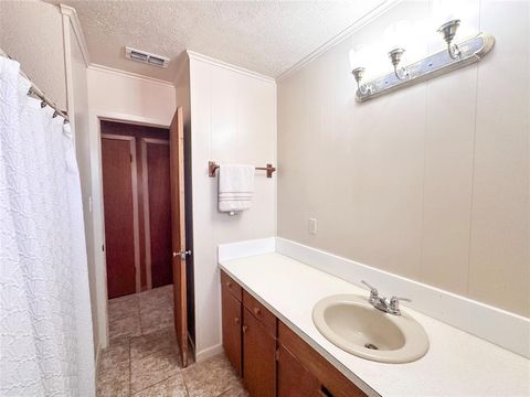 Tiny photo for 22847 FM 2215, Frankston, TX 75763 (MLS # 21197994)