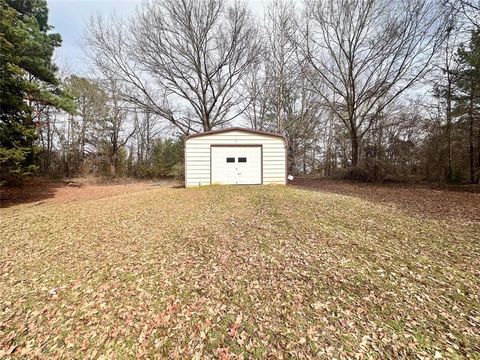 Tiny photo for 22847 FM 2215, Frankston, TX 75763 (MLS # 21197994)