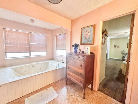 Tiny photo for 22847 FM 2215, Frankston, TX 75763 (MLS # 21197994)