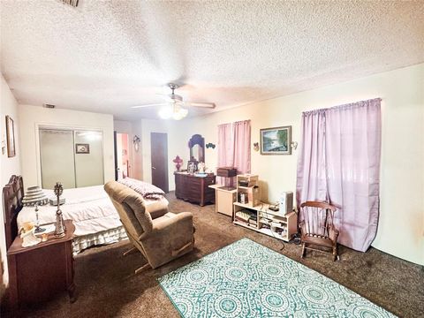 Tiny photo for 22847 FM 2215, Frankston, TX 75763 (MLS # 21197994)