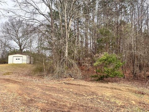 Tiny photo for 22847 FM 2215, Frankston, TX 75763 (MLS # 21197994)