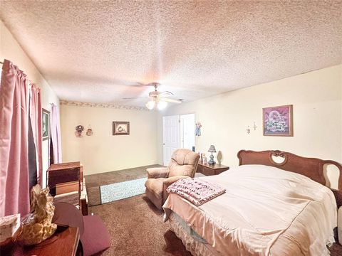 Tiny photo for 22847 FM 2215, Frankston, TX 75763 (MLS # 21197994)