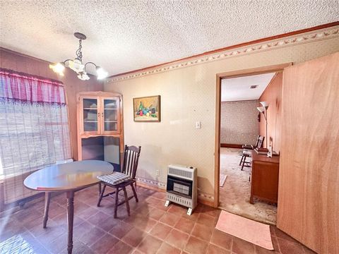 Tiny photo for 22847 FM 2215, Frankston, TX 75763 (MLS # 21197994)