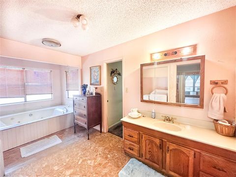 Tiny photo for 22847 FM 2215, Frankston, TX 75763 (MLS # 21197994)