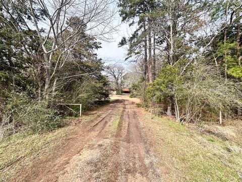 Tiny photo for 22847 FM 2215, Frankston, TX 75763 (MLS # 21197994)