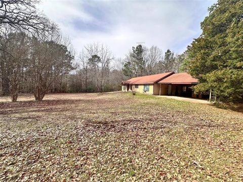 Tiny photo for 22847 FM 2215, Frankston, TX 75763 (MLS # 21197994)