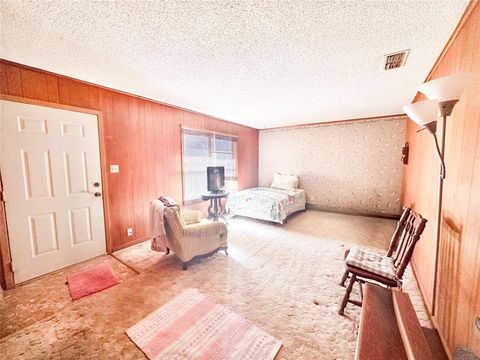 Tiny photo for 22847 FM 2215, Frankston, TX 75763 (MLS # 21197994)