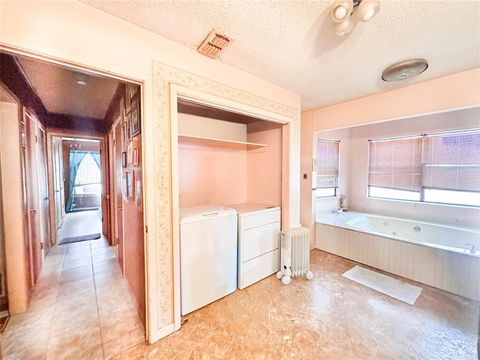 Tiny photo for 22847 FM 2215, Frankston, TX 75763 (MLS # 21197994)