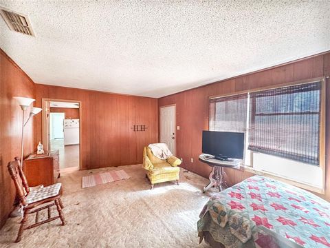 Tiny photo for 22847 FM 2215, Frankston, TX 75763 (MLS # 21197994)