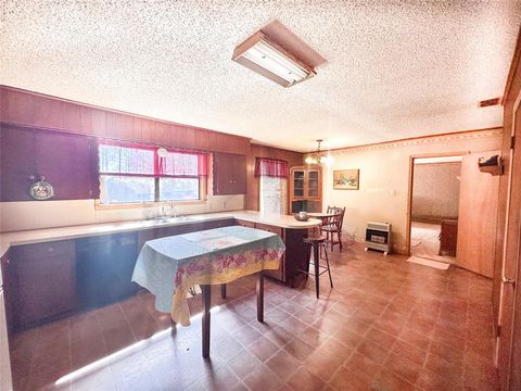 Tiny photo for 22847 FM 2215, Frankston, TX 75763 (MLS # 21197994)