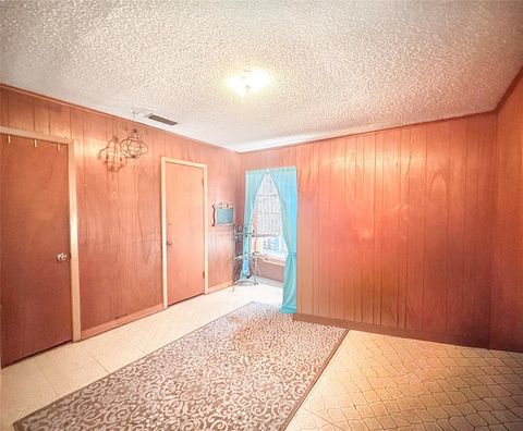 Tiny photo for 22847 FM 2215, Frankston, TX 75763 (MLS # 21197994)