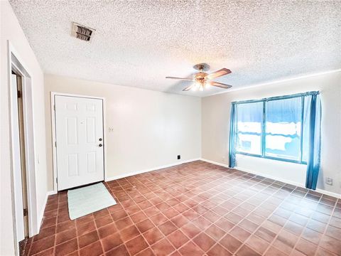 Tiny photo for 22847 FM 2215, Frankston, TX 75763 (MLS # 21197994)