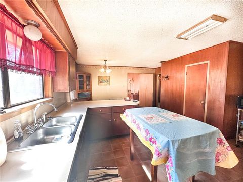 Tiny photo for 22847 FM 2215, Frankston, TX 75763 (MLS # 21197994)