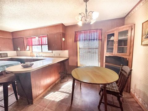 Tiny photo for 22847 FM 2215, Frankston, TX 75763 (MLS # 21197994)