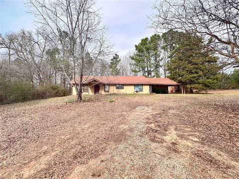 Photo of 22847 FM 2215, Frankston, TX 75763 (MLS # 21197994)