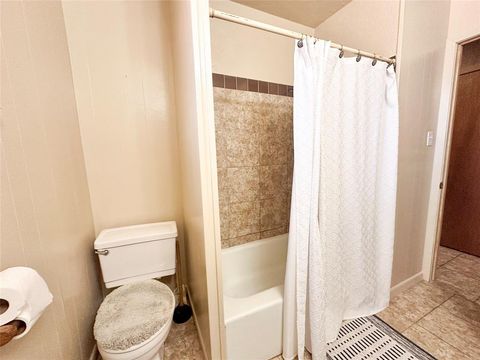 Tiny photo for 22847 FM 2215, Frankston, TX 75763 (MLS # 21197994)