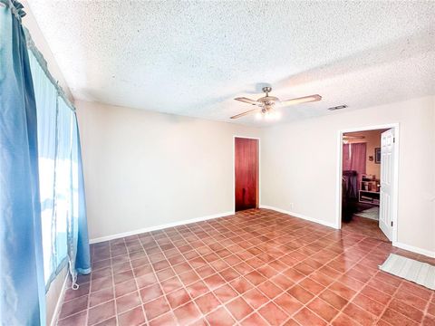 Tiny photo for 22847 FM 2215, Frankston, TX 75763 (MLS # 21197994)