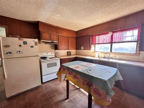 Tiny photo for 22847 FM 2215, Frankston, TX 75763 (MLS # 21197994)