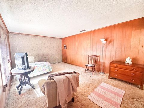 Tiny photo for 22847 FM 2215, Frankston, TX 75763 (MLS # 21197994)