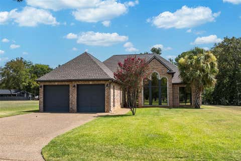 Photo of 63 Sunset Boulevard, Star Harbor, TX 75148 (MLS # 21367540)