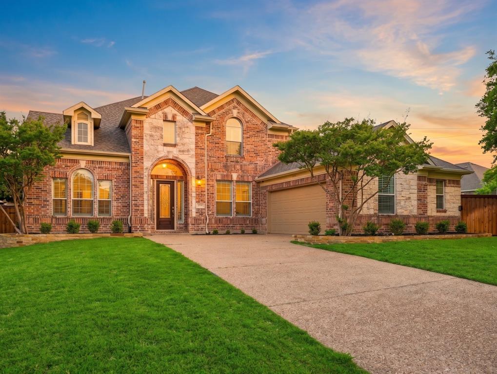 3913 Tidal Drive