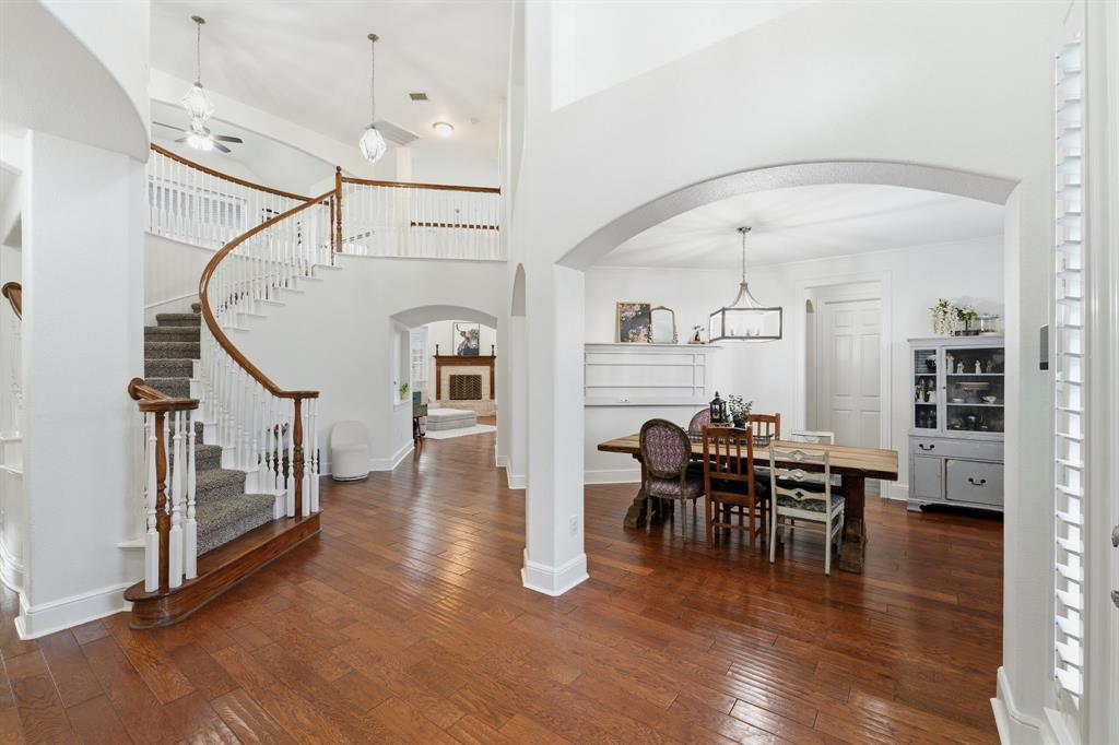 3913 Tidal Drive