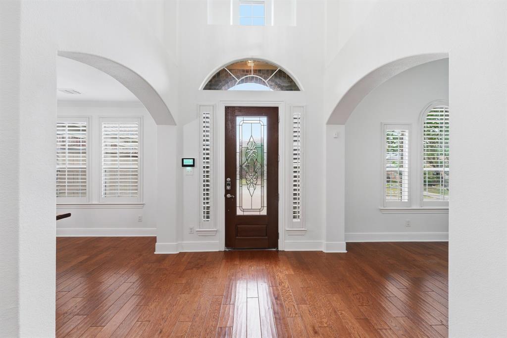 3913 Tidal Drive