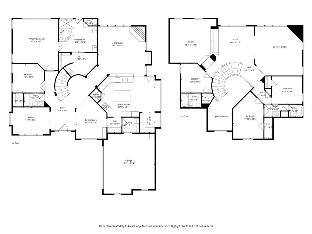 3913 Tidal Drive