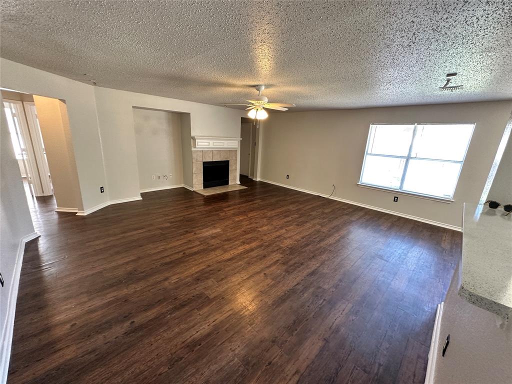 Lake Port Village Add - Residential Lease