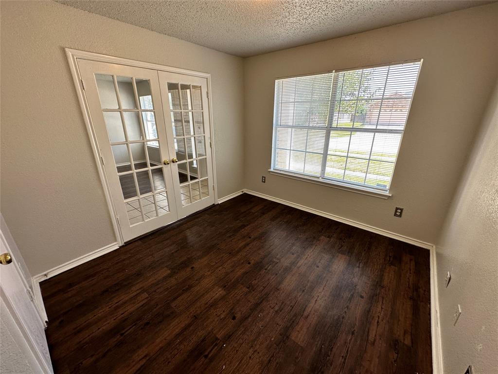 Lake Port Village Add - Residential Lease