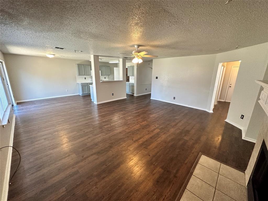 Lake Port Village Add - Residential Lease