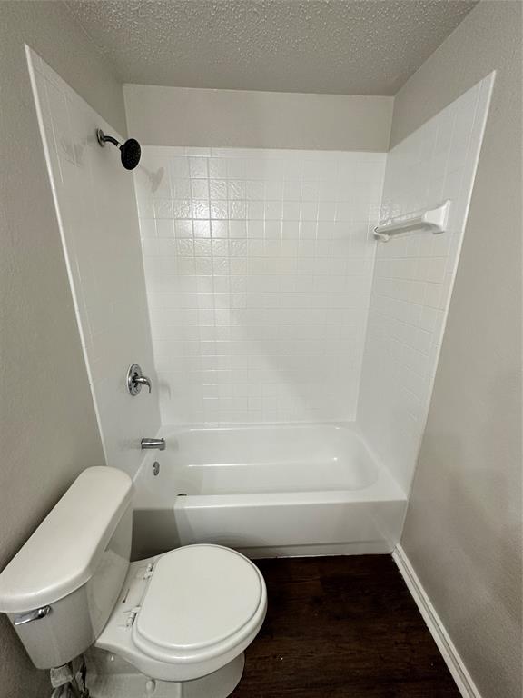 Lake Port Village Add - Residential Lease