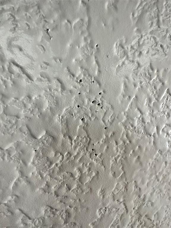 Lake Port Village Add - Residential Lease