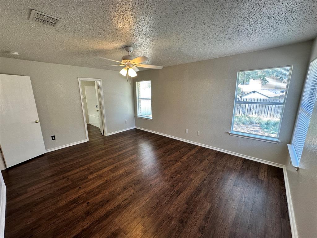 Lake Port Village Add - Residential Lease