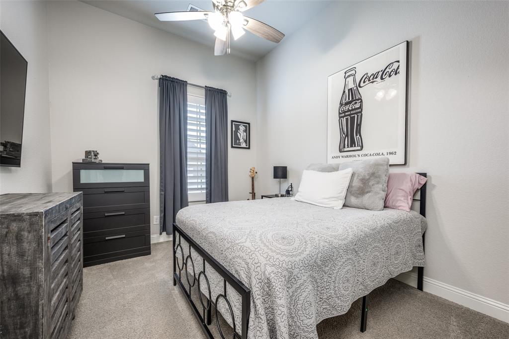 Barrington Add Ph C - Residential