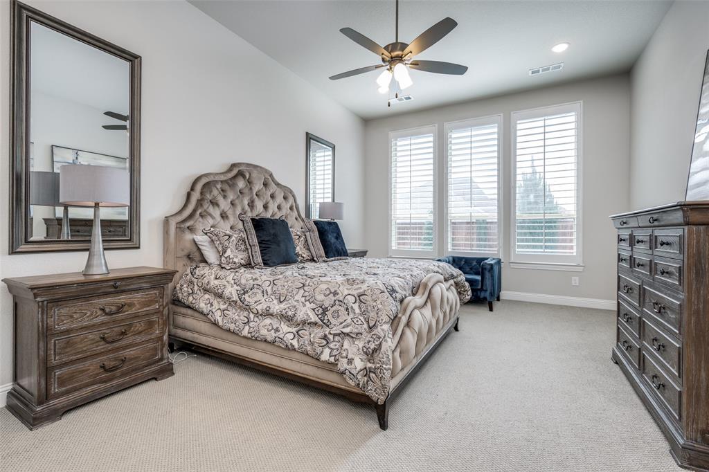 Barrington Add Ph C - Residential