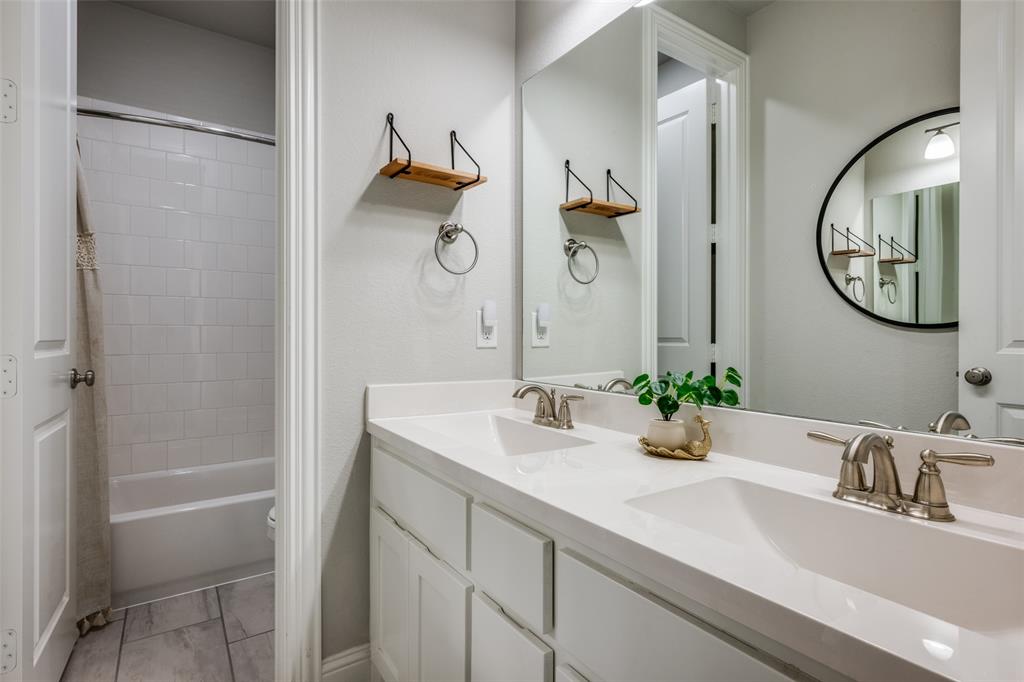 Barrington Add Ph C - Residential