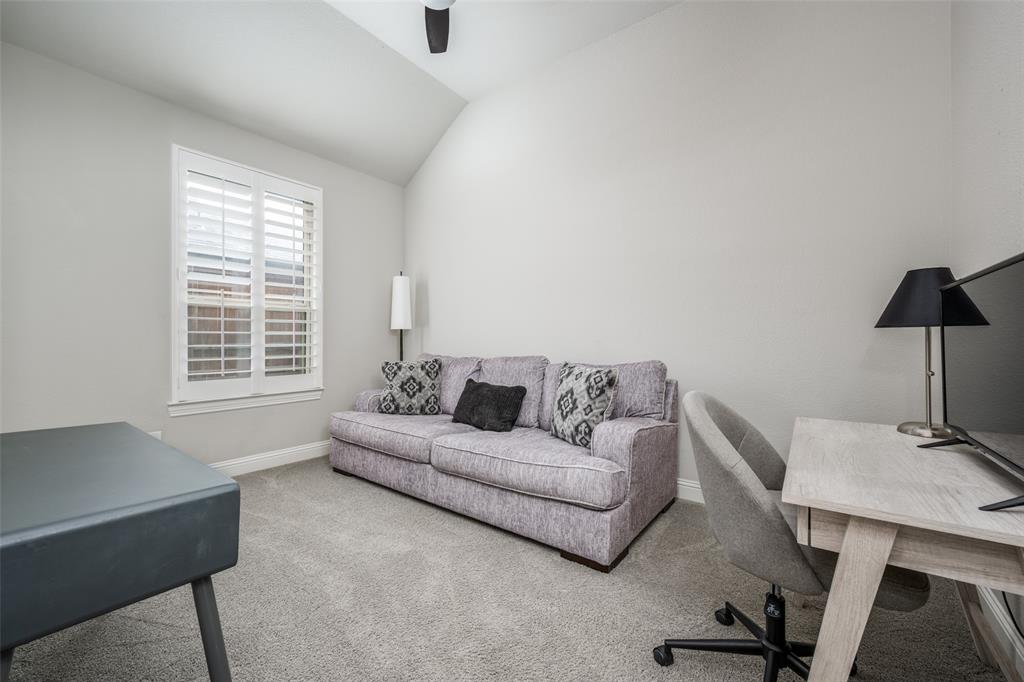 Barrington Add Ph C - Residential