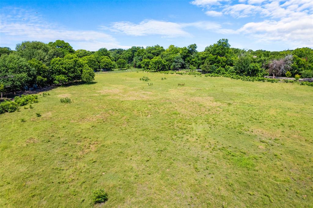 1213 S Houston School Road