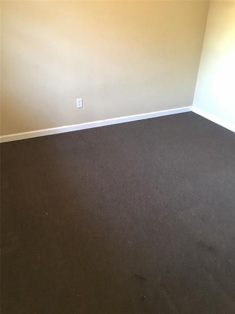 Tiny photo for 148 E 80th Street, Shreveport, LA 71106 (MLS # 21101101)