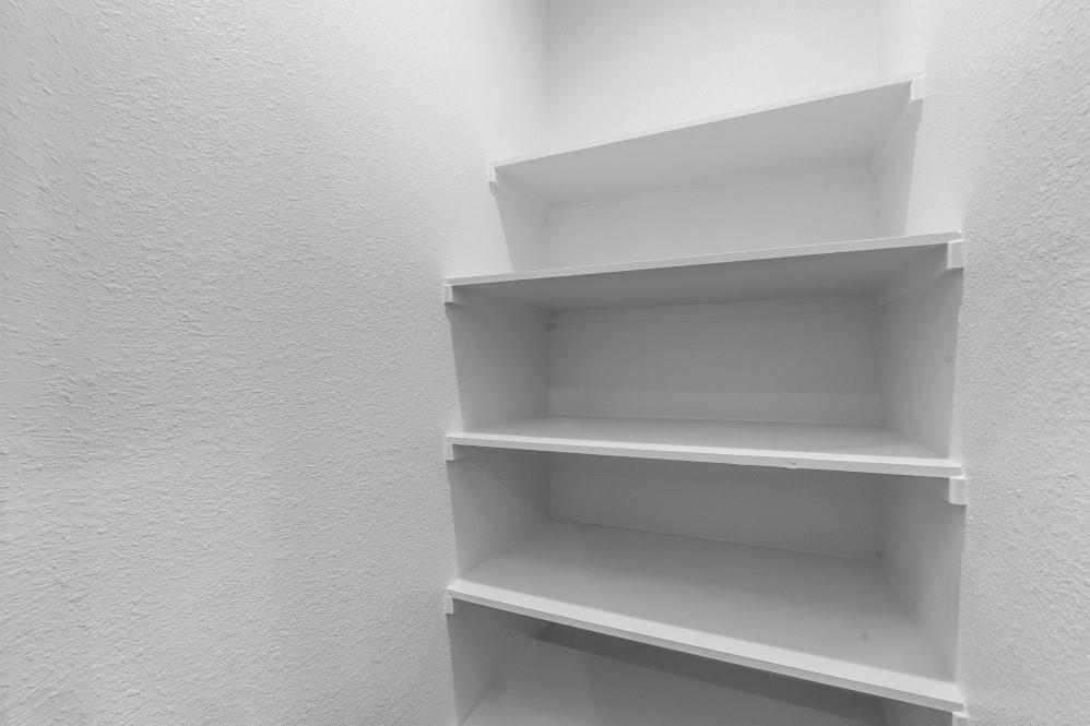 Trails of Elizabeth Creek - Residential Lease