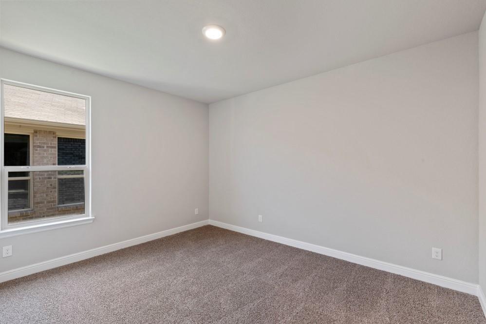 Trails of Elizabeth Creek - Residential Lease