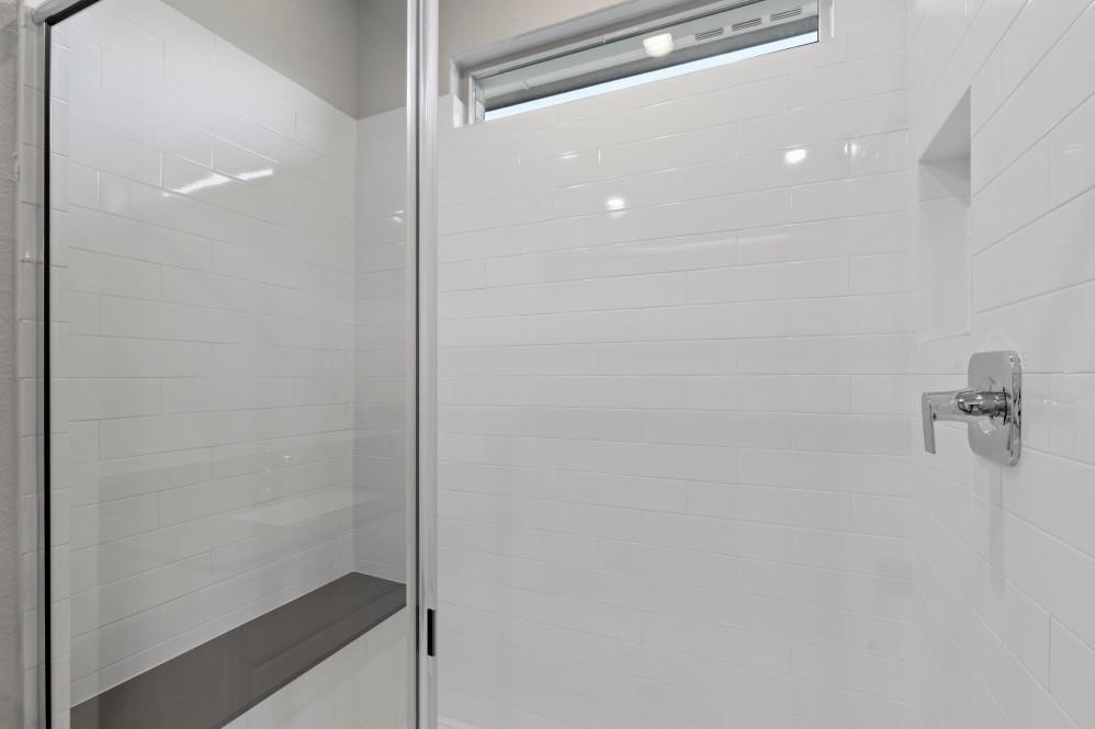 Trails of Elizabeth Creek - Residential Lease