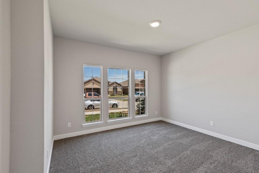 Trails of Elizabeth Creek - Residential Lease