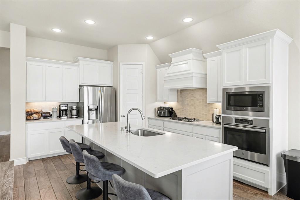 1423 Daisy Corner Drive