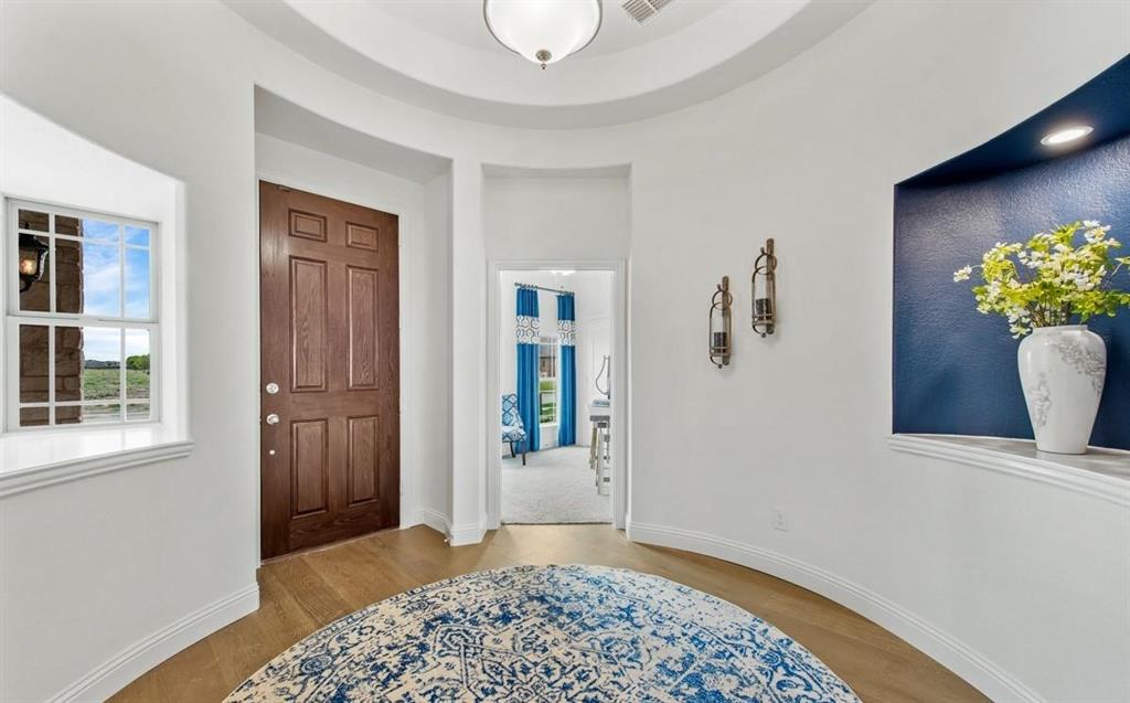 1133 Windy Vista Drive